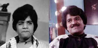 अभिनेता जूनियर महमूद ने दुनिया को कहा अलविदा, श्रद्धांजलि देने पहुंचे रजा मुराद हुए भावुक…