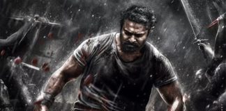 K.G.F और K.G.F CHAPTER 2 को टक्कर देगी एक्टर प्रभास की फिल्म Salaar…Trailer out