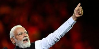 PM मोदी के यूट्यूब चैनल पर 2 करोड़ सब्सक्राइबर्स, दुनिया के सभी लीडर्स को पीछे छोड़ा