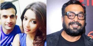 पायल घोष का दावा-इरफान खान को किया डेट, गौतम गंभीर,अक्षय कुमार थे पीछे…अनुराग कश्यप ने किया रेप…