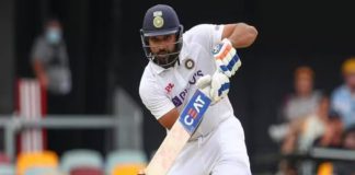 IN VS SA : कप्तान रोहित शर्मा आठ साल बाद टेस्ट में शून्य पर आउट…टीम की हार पर बताई वजह