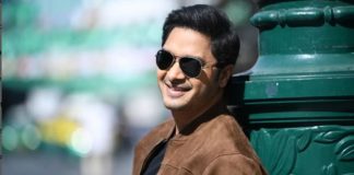 श्रेयस तलपड़े की हालत में सुधार…जानिए साल 2023 में किस सितारे ने खोई जिंदगी, किसने जीती जंग