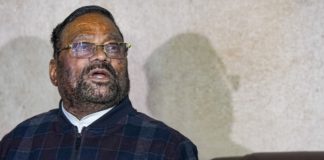 हिंदू एक धोखा है…ये कोई धर्म नहीं’ स्वामी प्रसाद मौर्य ने दिया आपत्तिजनक बयान, बढ़ा विवाद, देखें VIDEO