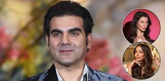 56 की उम्र में फिर दुल्हा बनेंगे अरबाज खान, इसी महीने रचाएंगे शादी! आ गई तारीख