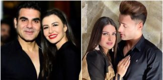 Celebrity Breakup 2023 : किसी का टूटा दिल, तो किसी का हुआ तलाक…कुछ ऐसा रहा सितारो का यह साल