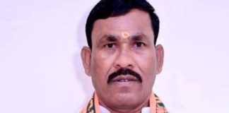 नाबालिग से रेप केस में BJP के इस दबंग नेता को हुई 25 साल की सजा, पढ़ें पूरा मामला?