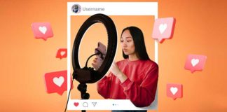 वीडियो कॉन्टेंट क्रिएटर के लिए MS WEB DESIGNER में निकली वैकेंसी, वर्क फ्रॉम होम जॉब, ऐसे करें अप्लाई