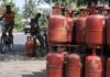 LPG गैस बुकिंग ने फिर बदला नियम, अब 25 दिन बाद ही मिलेगा नया सिलेंडर, जानें कारण