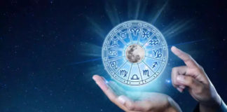 Aaj Ka Rashifal: इन राशियों को थोड़ी मेहनत से मिलेगा बड़ा फायदा, जानें पैसे के मामले में कैसा रहेगा दिन?