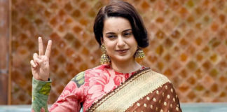 कंगना रनोट की हुई राजनीति में एंट्री, जानें कौनसी पार्टी कहां से देगी टिकट?