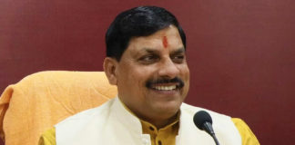 मध्यप्रदेश में मोहन राज, जानिए MP के नए मुख्यमंत्री यादव के बारें में सबकुछ