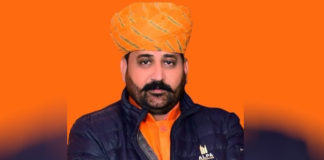 गोगामेड़ी की हत्या के बाद पूरे राजस्थान में विरोध, फौजी ने मारी थी गोली, साजिश के पीछे इस चर्चित गैंग का हाथ, जानें अबतक क्या-क्या हुए खुलासे