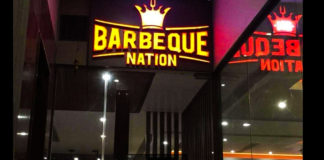 अगर आप भी Barbeque Nation का खाना खाते हैं तो सावधान रहिए, वरना होना पड़ेगा अस्पताल में भर्ती