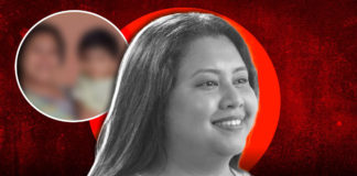 महिला CEO ने गोवा में 4 साल के बेटे की हत्या, शव लेकर भागी, प्रशासन अलर्ट, जानें पूरा मामला?