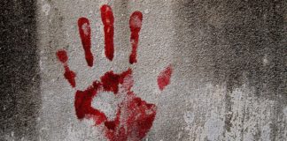 राजस्थान: युवती से मिलने आए प्रेमी को पीट-पीटकर मार डाला, जानिए क्या है मामला?