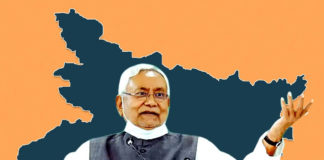 बिहार में खेला चालू… परिवारवाद बयान के बाद तेज हुई सियासी हलचल, जानें BJP ने तुरंत किसे दिल्ली बुलाया?