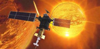 आदित्य-L1 126 दिनों के बाद लैग्रेंज पॉइंट, 5 साल सूर्य की स्टडी करेगा, जानें L1 अंतरिक्ष में क्या चीज है?