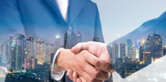 अयोध्या में काम करने वाली इन कंपनियों के शेयर्स ने दिया सबसे ज्यादा मुनाफा, जानें सबकुछ