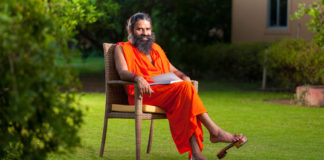 Fact Check: रामदेव के ‘OBC वाले ऐसी-तैसी कराएं…’ वीडियो का पूरा सच जानिए?