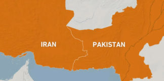 ईरान-पाकिस्तान में मिलिट्री टकराव का खतरा बढ़ा, मीडिया कवरेज पर रोक, पढ़िए क्या हैं मुल्क के हालात?