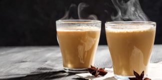 भारत की ‘मसाला चाय’ बनी दुनिया की सबसे अच्छी नॉम-अल्कोहलिक ड्रिंक