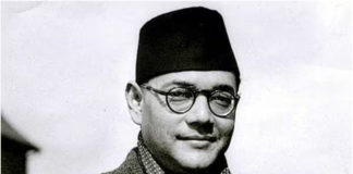 सुभाषचंद्र बोस127वीं जयंती: नेता जी की मौत पर 10 से ज्यादा इन्वेस्टिगेशन्स, जानें क्या-क्या हुआ खुलासा