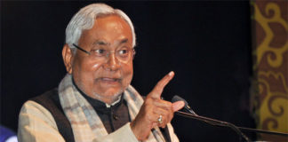 क्या फिर पलटेंगे नीतिश कुमार सरकार? जानिए कल क्या कुछ बदलने वाला है बिहार में…