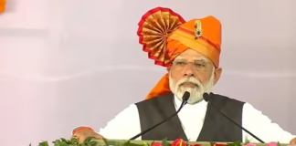 सीजफायर के 51 घंटे के बाद PM मोदी का देश के नाम संबोधन, यहां देखिए पूरा VIDEO
