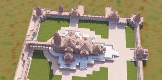 जानिए 134 सालों की लंबी लड़ाई के बाद कितना खास होने वाला अयोध्या राम मंदिर?