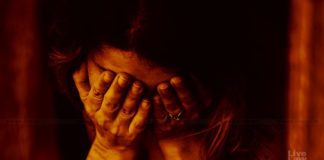 कोटा में नाबालिग छात्रा से गैंगरेप, चार NEET स्टूडेंट्स गिरफ्तार, पढ़ें पूरा मामला?