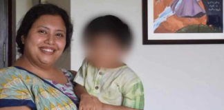 गोवा हत्याकांड: पोस्टमार्टम में हुआ CEO मां सूचना सेठ की बेरहमी का खुलासा, पढ़ें पूरी खबर