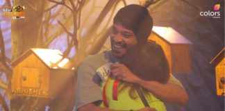 बिग बॉस के घर से बाहर हुए विक्की जैन, फैंस का फूटा गुस्सा, जानें क्यों ट्रोल हुआ Bigg Boss?