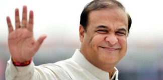 असम में मुस्लिम मैरिज एंड डिवोर्स एक्ट खत्म, पढ़िए क्या दिया सरकार ने इस पर बयान