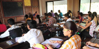 2026 से साल में दो बार होगी 10वीं की बोर्ड परीक्षा, जानें कैसे होगा पैटर्न?