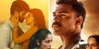 पूरी फरवरी में मिलेगा थ्रिलर..कॉमेडी और सस्पेंस का फुलडोज, ये फिल्में होगी इस महीने रिलीज