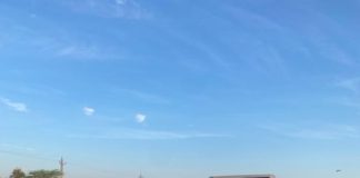 जिला परिवहन एवं सड़क सुरक्षा विभाग शाहपुरा द्वारा विभिन्न कार्यक्रम आयोजित किये