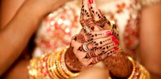 यौनवर्धक गोलियां खाकर दूल्हे ने मनाई सुहागरात, डॉक्टर्स ने अपना माथा पकड़ा, जानें आगे क्या हुआ?