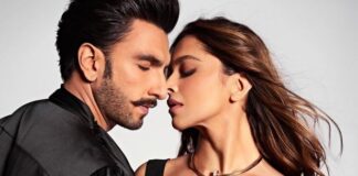 प्रेग्नेंट हैं दीपिका पादुकोण! करीबी ने कर दिया कन्फर्म, जानिए कब आएगा नया मेहमान? देखें फोटोज