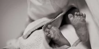 राजस्थान के इस जिले में 337 नवजात शिशुओं की हुई मौत, वजह जानकर हो जाएंगे हैरान?