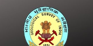 जियोलॉजिकल सर्वे में निकली इन 2 पदों पर भर्ती, ऐसे करें आवेदन