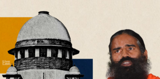 अब रामदेव बाबा का क्या होगा? सुप्रीम कोर्ट ने मोदी सरकार को लगाई फटकार, जानें पूरा मामला?