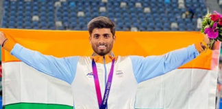 भारतीय हॉकी टीम के खिलाड़ी पर लगा रेप का आरोप, इमोजी भेजेकर फुसलाया, जानें पूरा मामला?