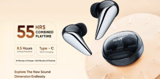 Mivi DuoPods i7 केवल 99 रुपये में खरीदने का मौका, ऑफर सीमित जल्दी करें…