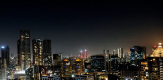 मुंबई बनी एशिया की अरबपतियों की राजधानी, भारत ने इन देशों को पीछे छोड़ा, देखें लिस्ट