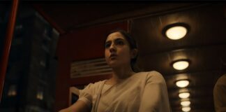 ‘ऐ वतन मेरे वतन’ ट्रेलर रिलीज, कौन है ऊषा मेहता जिनका रोल निभाया सारा अली ने? जानें यहां सबकुछ