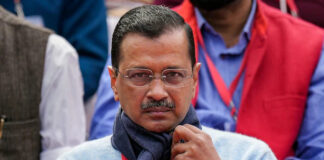 अरविंद केजरीवाल को मिली जमानत, क्या अब हरियाणा में AAP के तेवर से बदलेगी सत्ता?