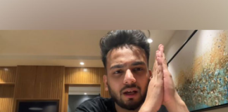 एल्विश यादव गिरफ्तार, देखें सामने आयी पहली वीडियो, जानें पूरा मामला बस एक किल्क पर..