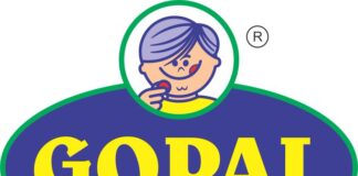 आज से ओपन हुआ गोपाल स्नैक्स का IPO, जानें इसके बारें में सबकुछ