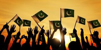 अमेरिका-भारत सब पीछे…सबसे खुशहाल देश बना पाकिस्तान, जानें कैसे मिलता है ये दर्जा