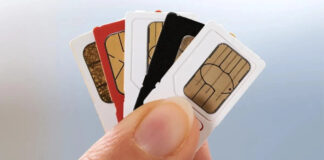 SIM Scam : आपके नाम पर कितने सिम ऐक्टिव हैं? बस जानें इन 5 स्टेप में…